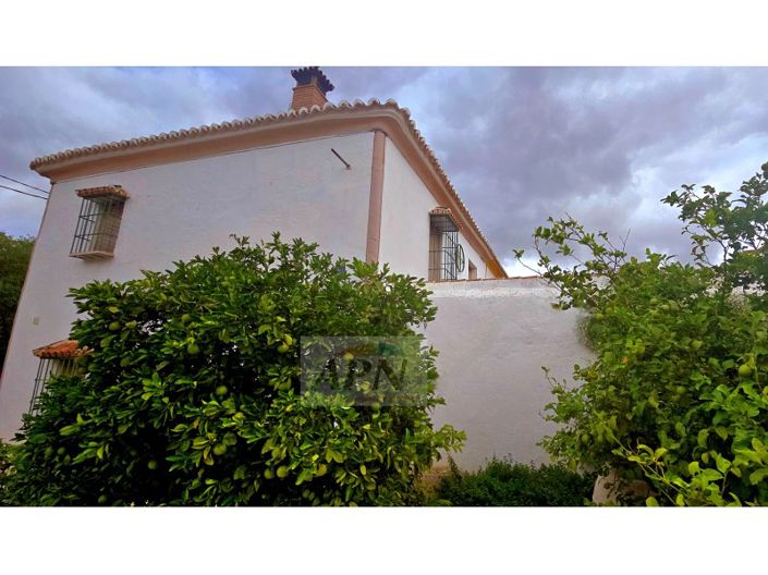 Image No.31-3 Bed Country House for sale