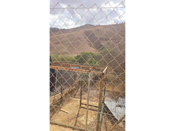 Image No.35-3 Bed Country House for sale