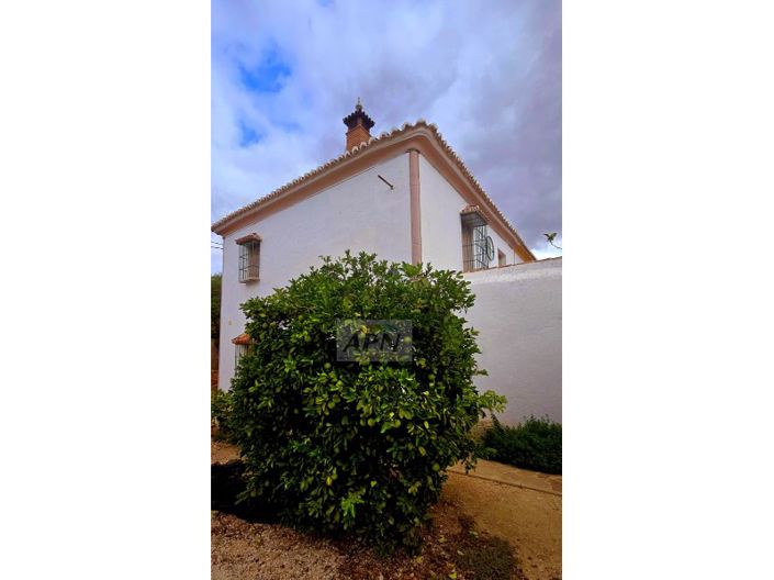 Image No.36-3 Bed Country House for sale