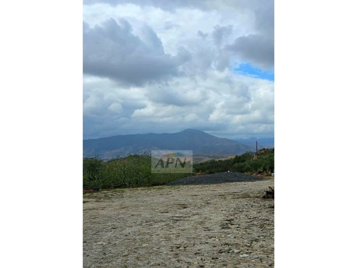 Image No.38-3 Bed Country House for sale