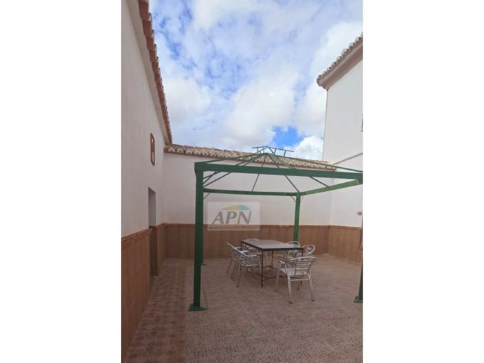 Image No.4-3 Bed Country House for sale