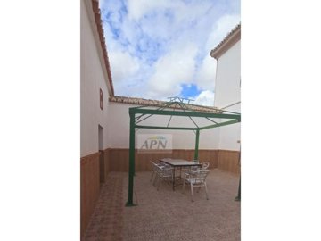 country-house-in-alora-4-large