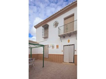 country-house-in-alora-5-large