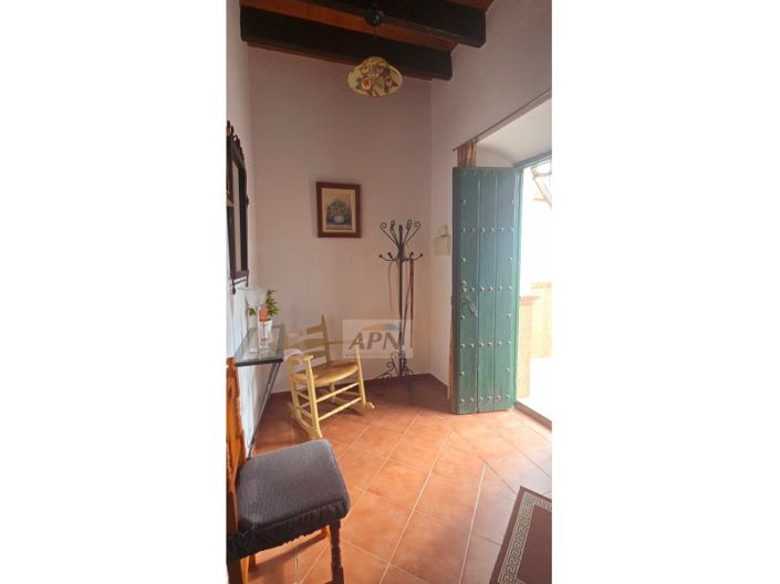 Image No.6-3 Bed Country House for sale