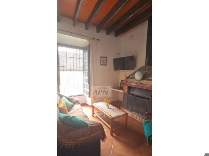 Image No.7-3 Bed Country House for sale