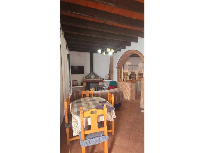 Image No.8-3 Bed Country House for sale