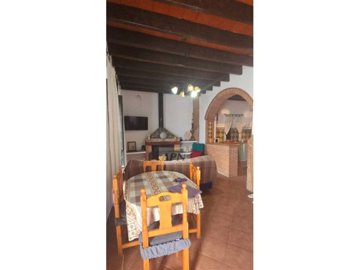 country-house-in-alora-8-large