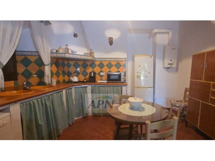 Image No.9-3 Bed Country House for sale