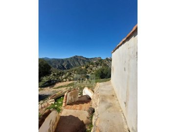 idbc967901-0000-0500-0000-000012bcffe7