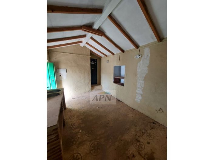 Image No.20-3 Bed Country House for sale