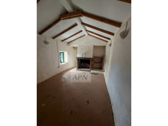 Image No.21-3 Bed Country House for sale