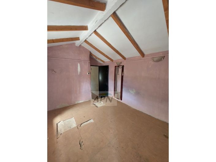 Image No.22-3 Bed Country House for sale