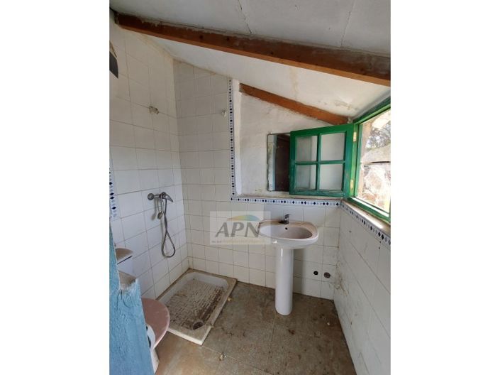 Image No.23-3 Bed Country House for sale