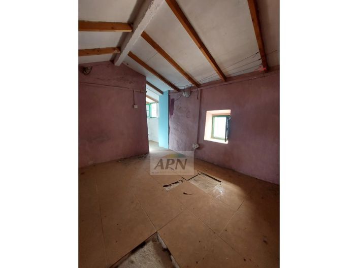 Image No.24-3 Bed Country House for sale