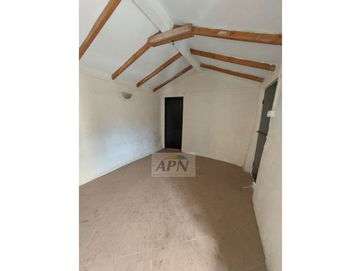 Image No.25-3 Bed Country House for sale