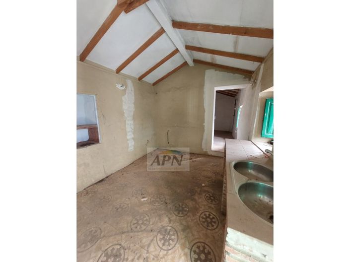 Image No.26-3 Bed Country House for sale