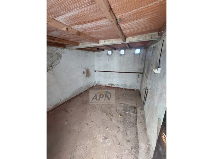 Image No.27-3 Bed Country House for sale