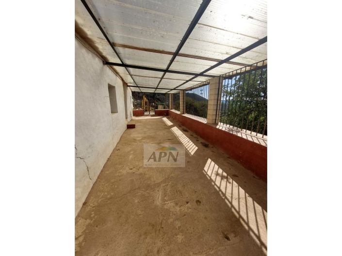 Image No.28-3 Bed Country House for sale