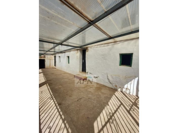 Image No.29-3 Bed Country House for sale