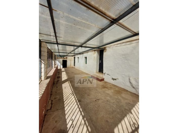 Image No.30-3 Bed Country House for sale