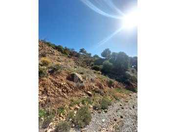 idbc967901-0000-0500-0000-000012bcffde