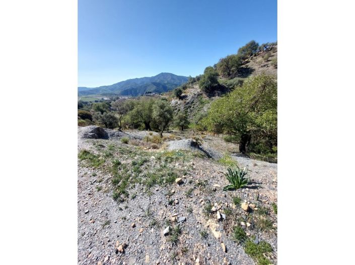 Image No.7-3 Bed Country House for sale