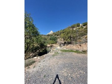 idbc967901-0000-0500-0000-000012bcffe2