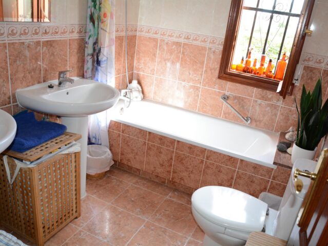 Image No.15-4 Bed Villa for sale