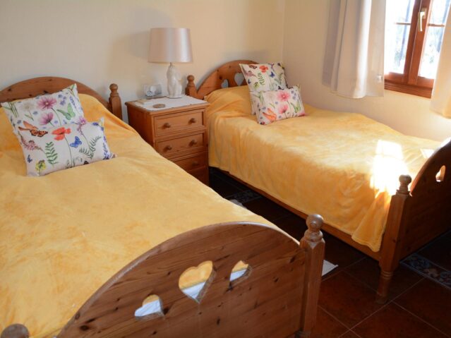 Image No.16-4 Bed Villa for sale