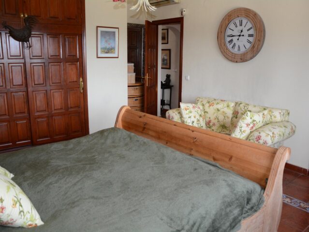 Image No.18-4 Bed Villa for sale