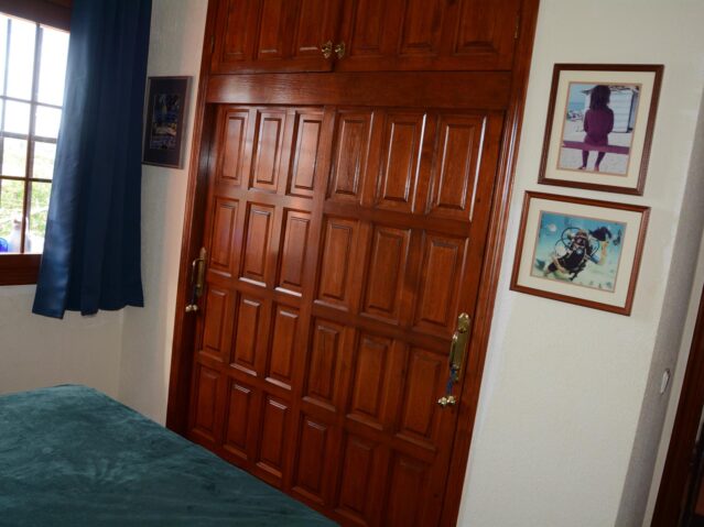 Image No.19-4 Bed Villa for sale