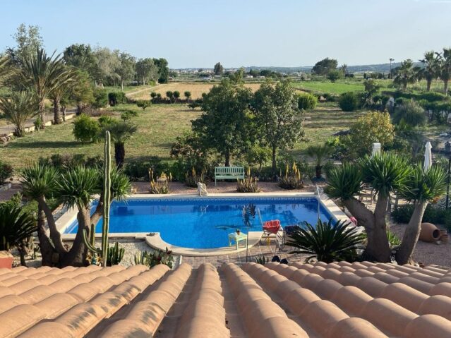 Image No.4-4 Bed Villa for sale