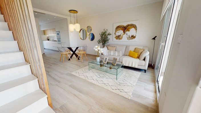 Image No.34-3 Bed Townhouse for sale