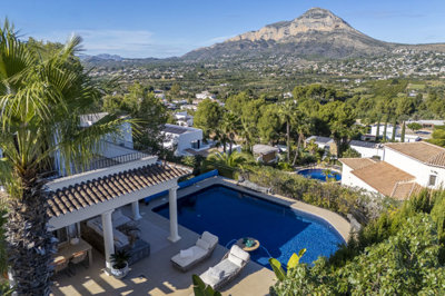 villa-javea-wen0028-2