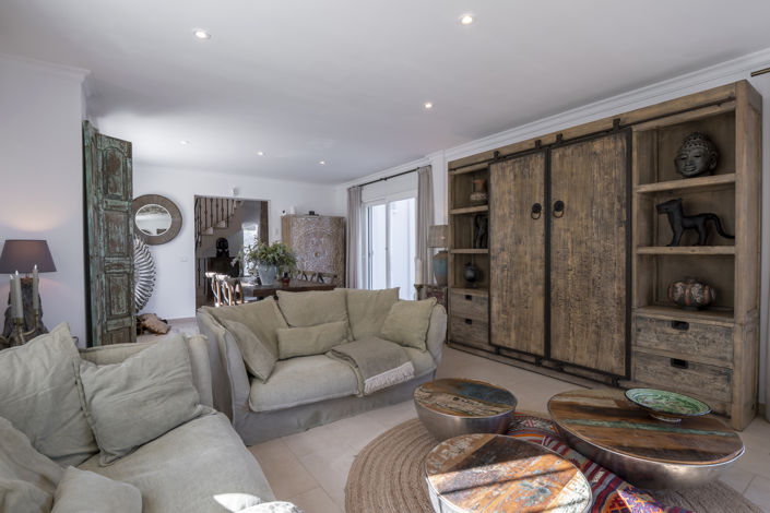 Image No.23-Villa de 4 chambres à vendre à Javea