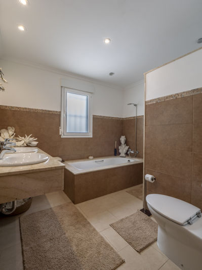 Image No.33-Villa de 4 chambres à vendre à Javea