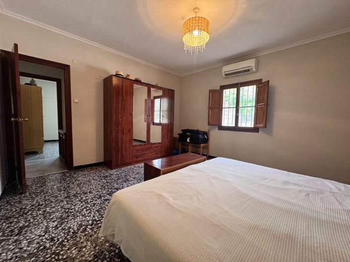 Image No.21-3 Bed Villa for sale