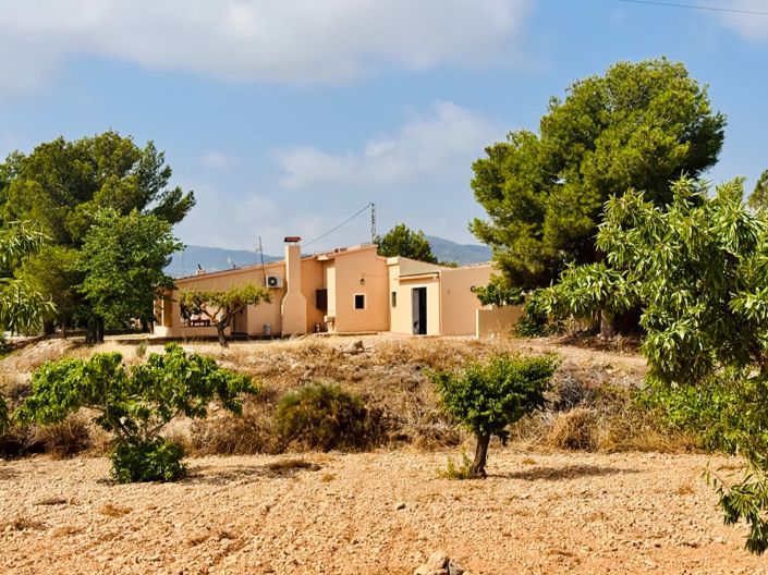 Image No.5-3 Bed Villa for sale