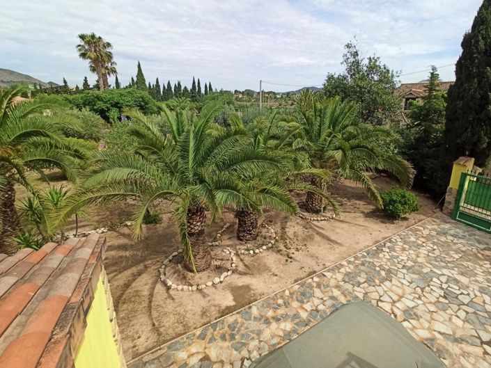 Image No.32-3 Bed Country House for sale