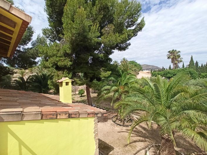 Image No.33-3 Bed Country House for sale