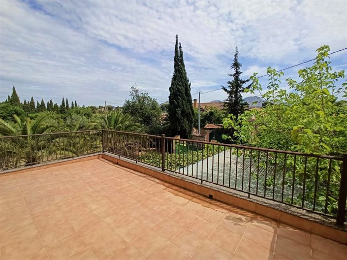 Image No.4-3 Bed Country House for sale