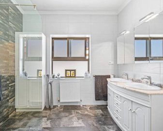 o1j9s1l3kltncdcrq801fms3q036