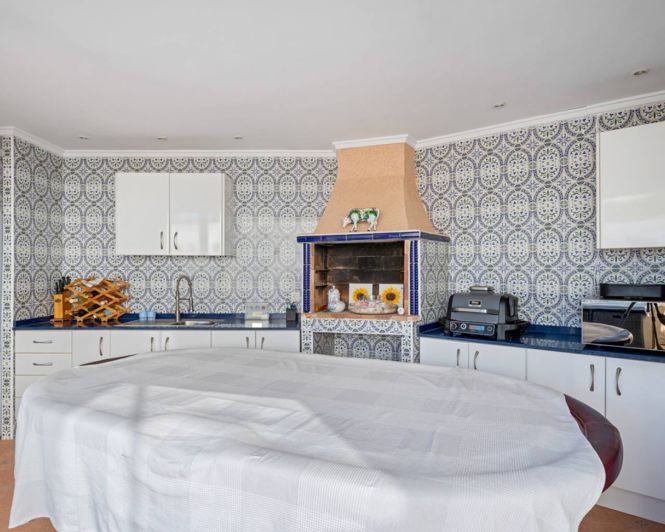 Image No.29-4 Bed Villa for sale