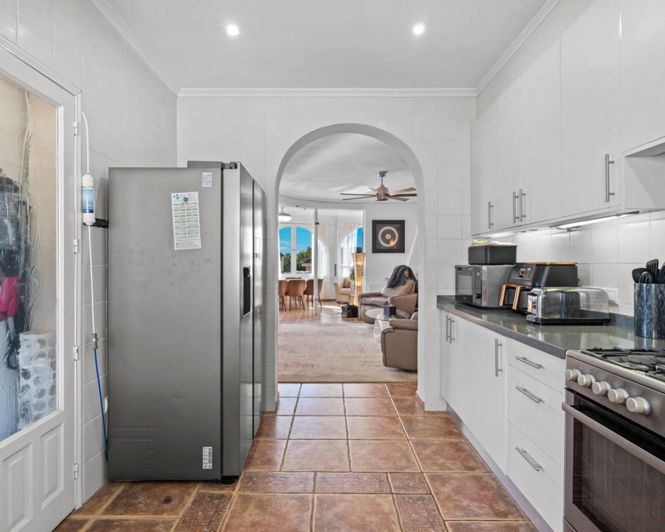 Image No.4-4 Bed Villa for sale