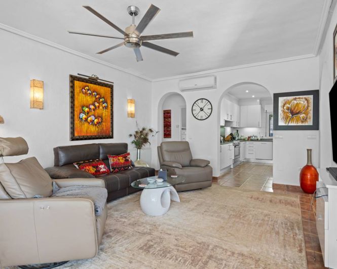 Image No.5-4 Bed Villa for sale