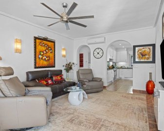 o1j9s1l3kl1u0i17br13601rr09vv34