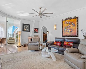 o1j9s1l3klhsck09d4b14sr1p4m33