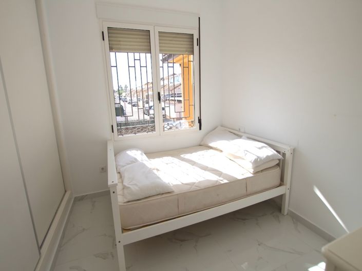 Image No.19-6 Bed Villa for sale