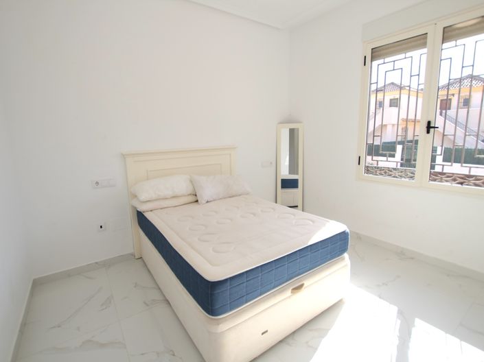 Image No.23-6 Bed Villa for sale