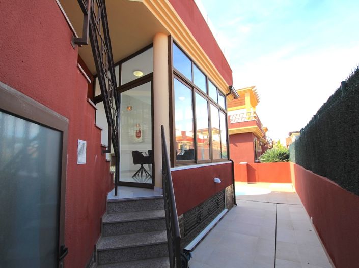 Image No.27-6 Bed Villa for sale